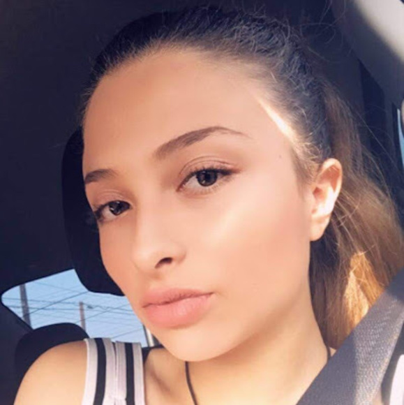 melissaarizp968